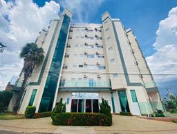 Shelton Palace Hotel