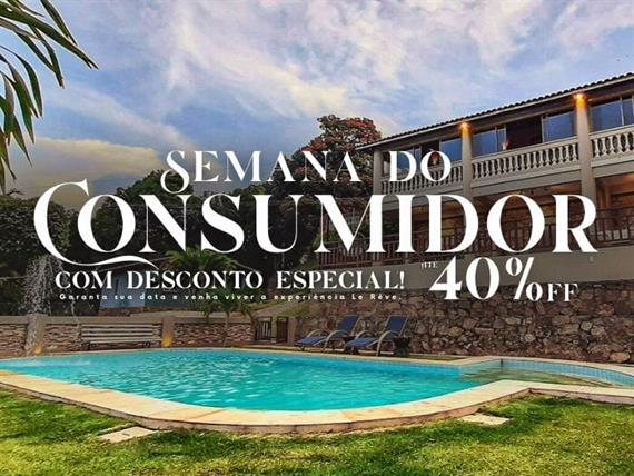 whatsapp image 2026-03-08 at 13.21.16.jpeg