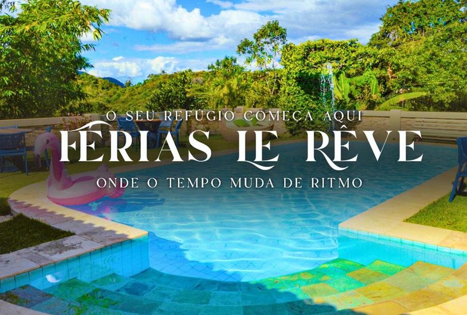 whatsapp image 2026-01-02 at 21.16.46.jpeg