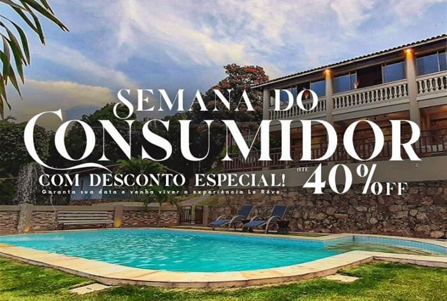 whatsapp image 2026-03-08 at 13.21.16.jpeg