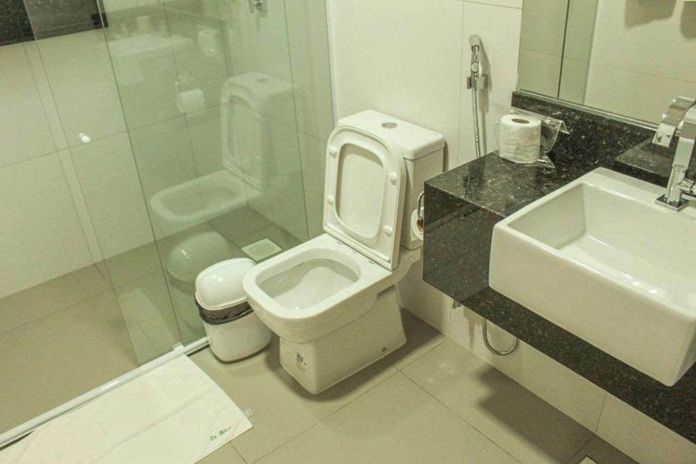 xbanheiro 01.jpg