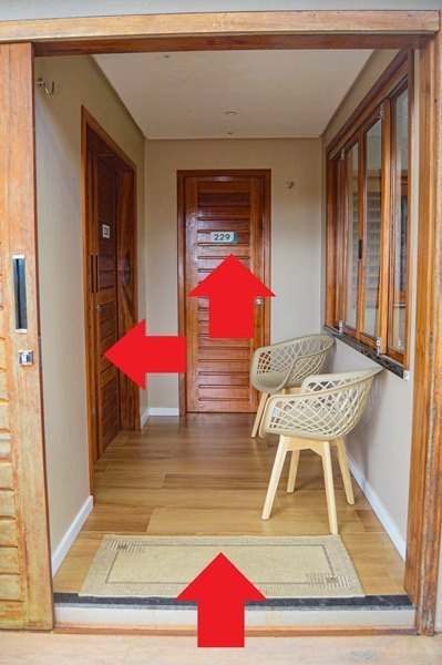 xcorredor 229-230 foto b.jpg