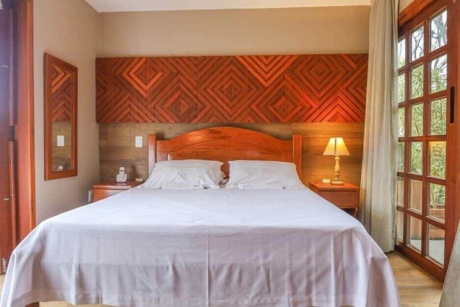 xchalé de 02 quartos - quarto principal - 01.jpg
