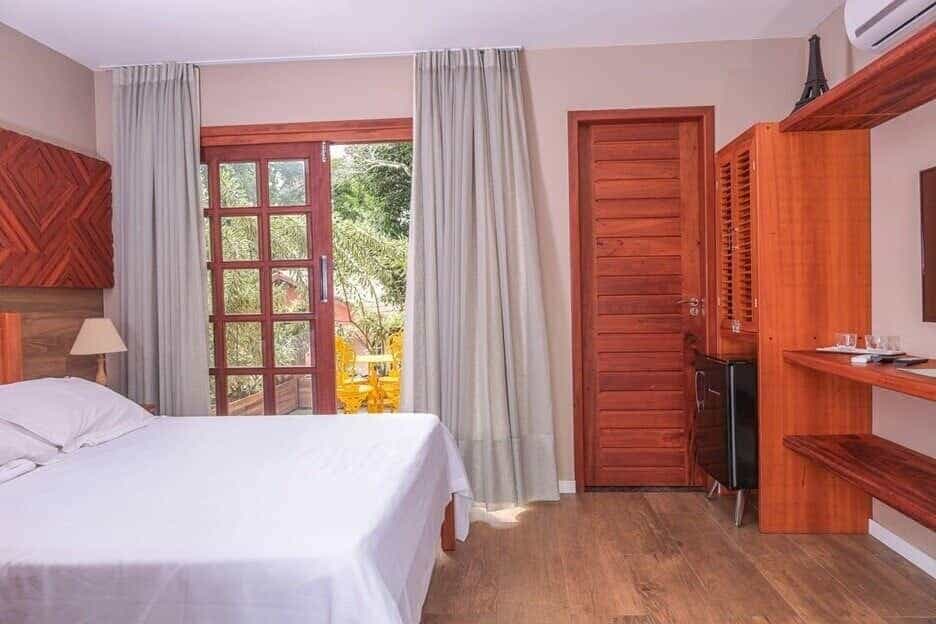 xchalé de 02 quartos - quarto principal - 03.jpg