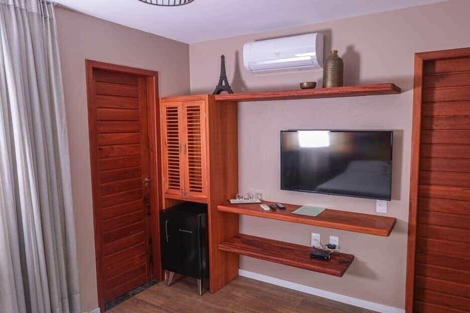 xchalé de 02 quartos - quarto principal - 13.jpg