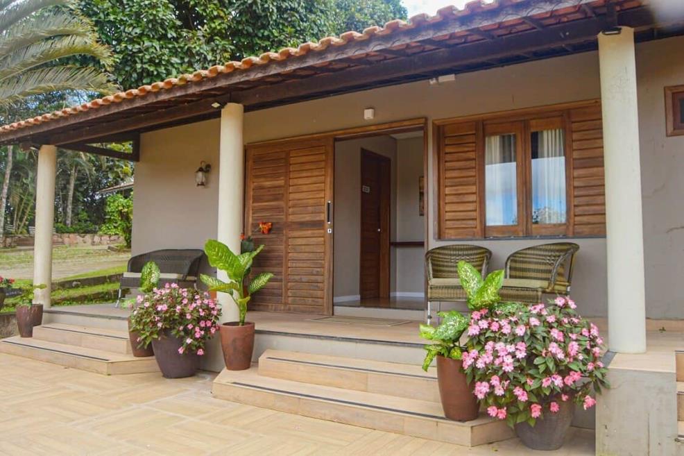 externa entrada 231-232 foto a.jpg