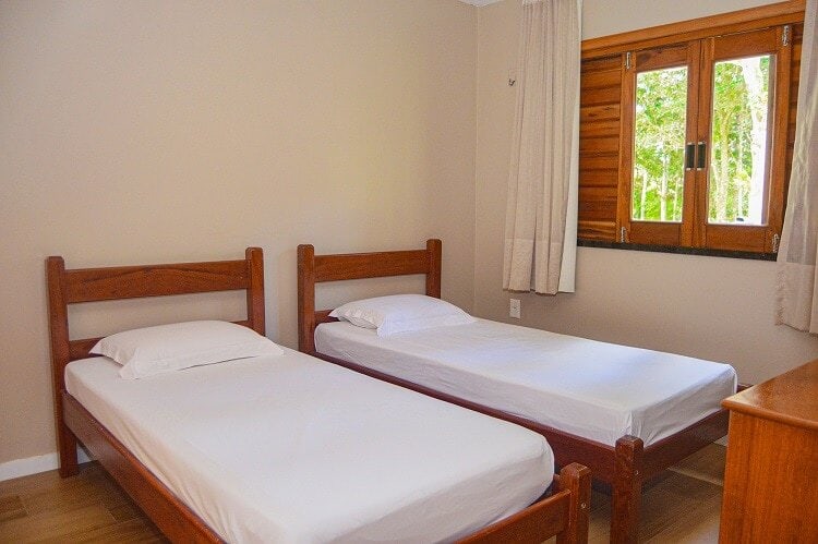 232 antesala com adicional foto a.jpg