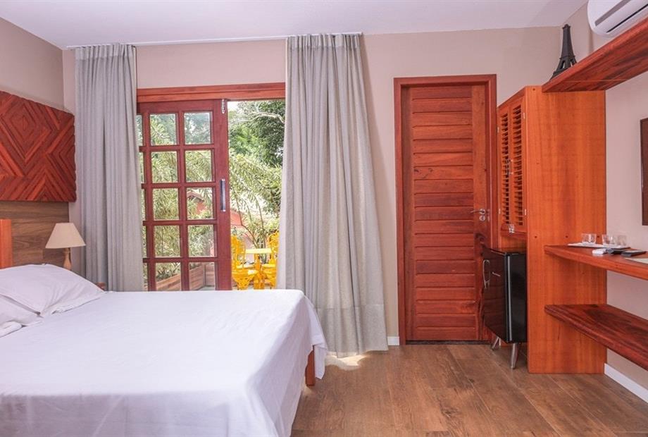 xchalé de 02 quartos - quarto principal - 03.jpg