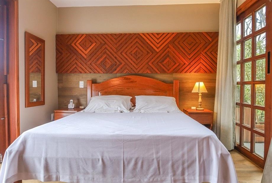 xchalé de 02 quartos - quarto principal - 01.jpg