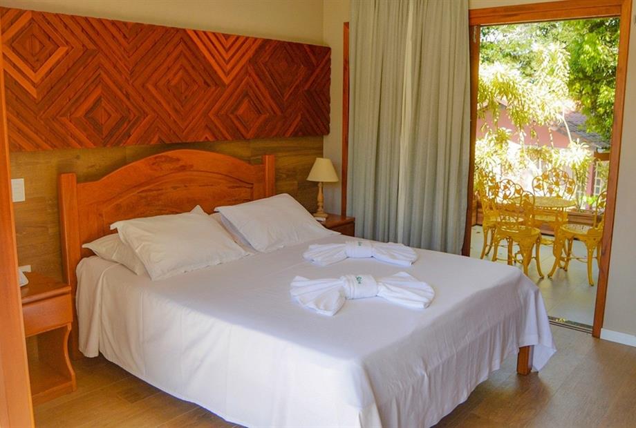 xchalé de 02 quartos - quarto principal - 05.jpg