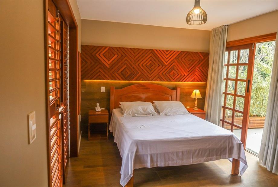 xchalé de 02 quartos - quarto principal - 09.jpg