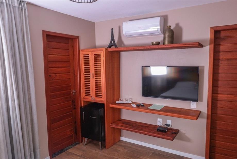 xchalé de 02 quartos - quarto principal - 13.jpg