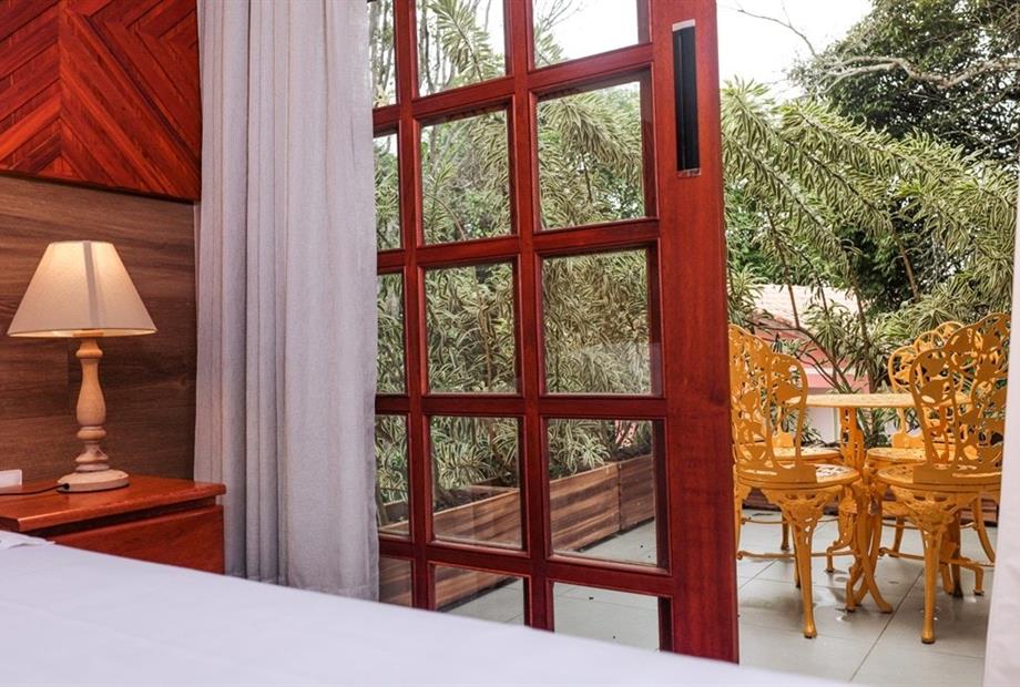 xchalé de 02 quartos - varanda 04.jpg