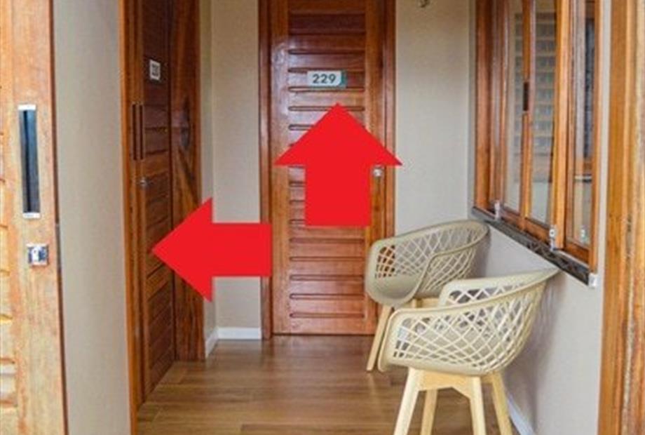 xcorredor 229-230 foto b.jpg