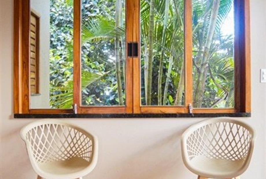 xcorredor 229-230 foto c.jpg