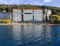 Radisson Blu Bariloche