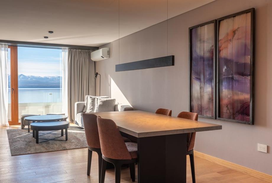 suite king lake (4).jpg