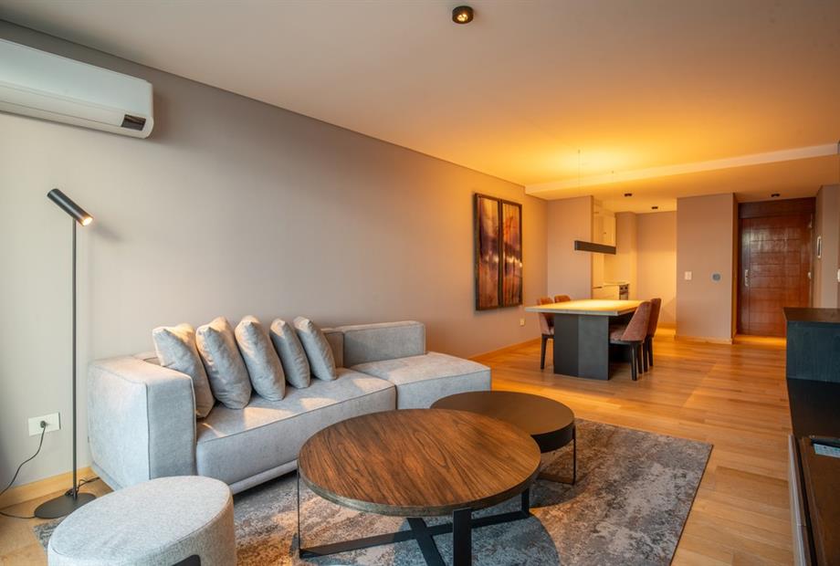 suite king lake (5).jpg