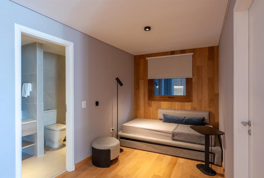 suite king lake (1).jpg