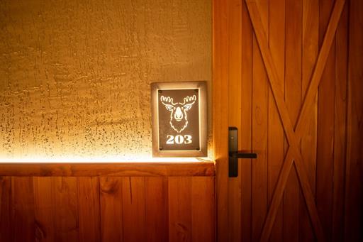 whatsapp image 2025-07-03 at 16.31.09 (8).jpeg