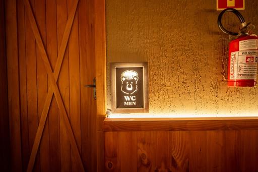 whatsapp image 2025-07-03 at 16.31.09 (7).jpeg