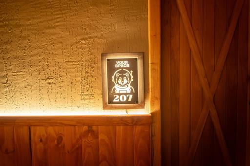 whatsapp image 2025-07-03 at 16.31.09 (5).jpeg