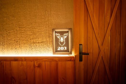 whatsapp image 2025-07-03 at 16.31.09 (8).jpeg