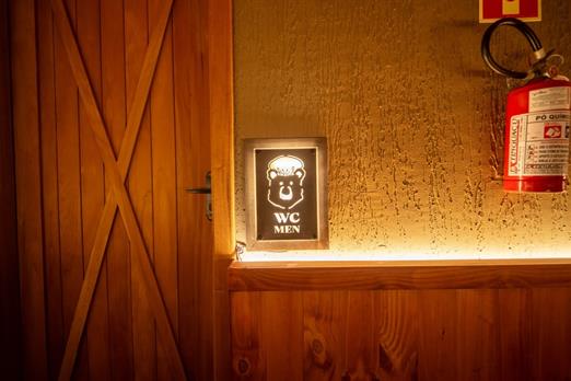 whatsapp image 2025-07-03 at 16.31.09 (7).jpeg