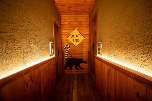 whatsapp image 2025-07-03 at 16.31.09 (10).jpeg