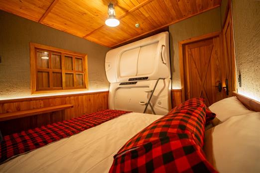 p1128295-hdr (3).jpg