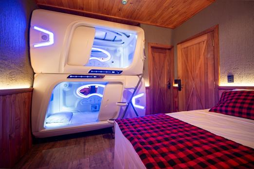 p1128415-hdr (1).jpg