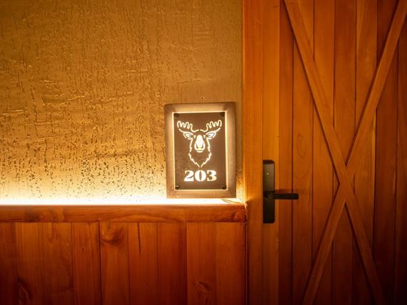 whatsapp image 2025-07-03 at 16.31.09 (8).jpeg