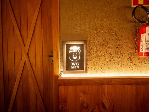 whatsapp image 2025-07-03 at 16.31.09 (7).jpeg