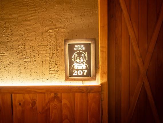 whatsapp image 2025-07-03 at 16.31.09 (5).jpeg