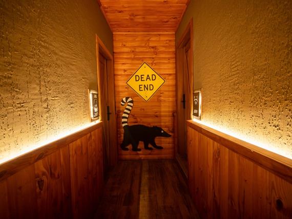 whatsapp image 2025-07-03 at 16.31.09 (10).jpeg