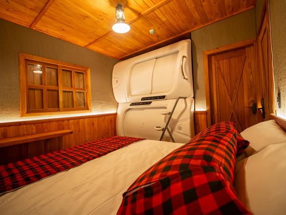 p1128295-hdr (3).jpg