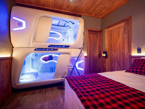 p1128415-hdr (1).jpg