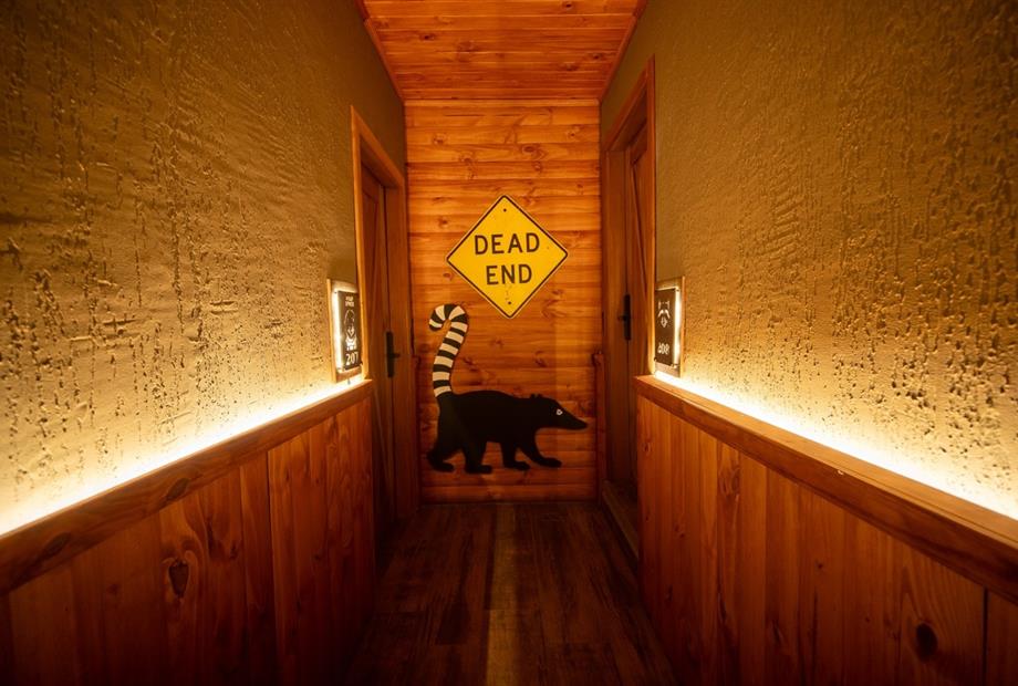 whatsapp image 2025-07-03 at 16.31.09 (10).jpeg