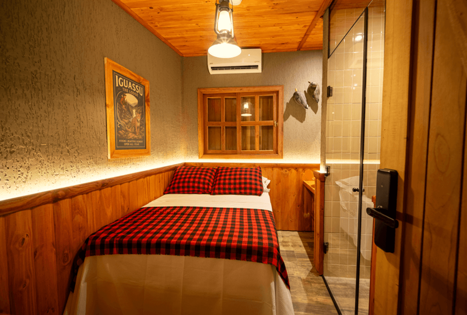 captura de tela 2025-07-03 092204.png