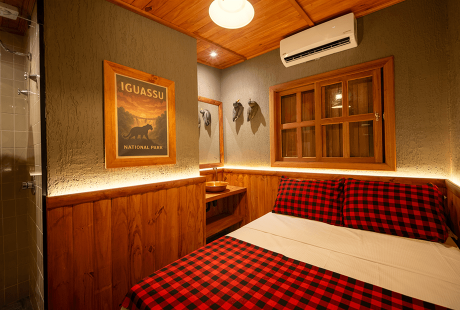 captura de tela 2025-07-03 092240.png