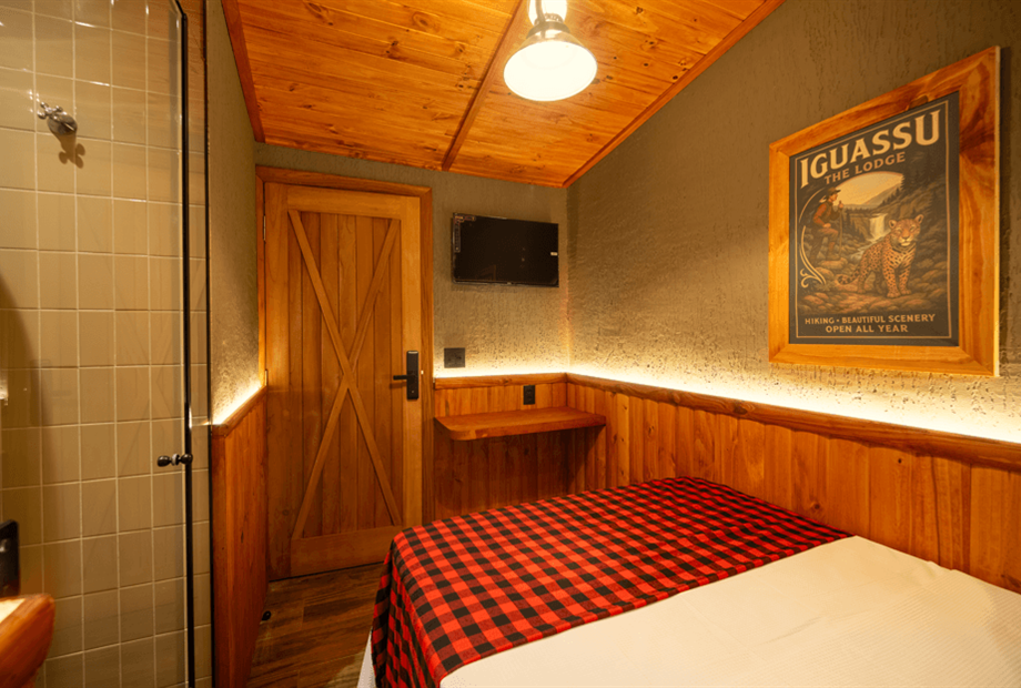 captura de tela 2025-07-03 092251.png