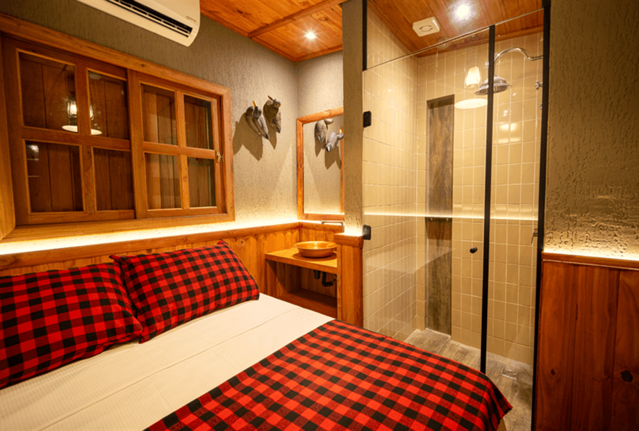 captura de tela 2025-07-03 092326.png