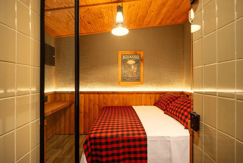 captura de tela 2025-07-03 092446.png