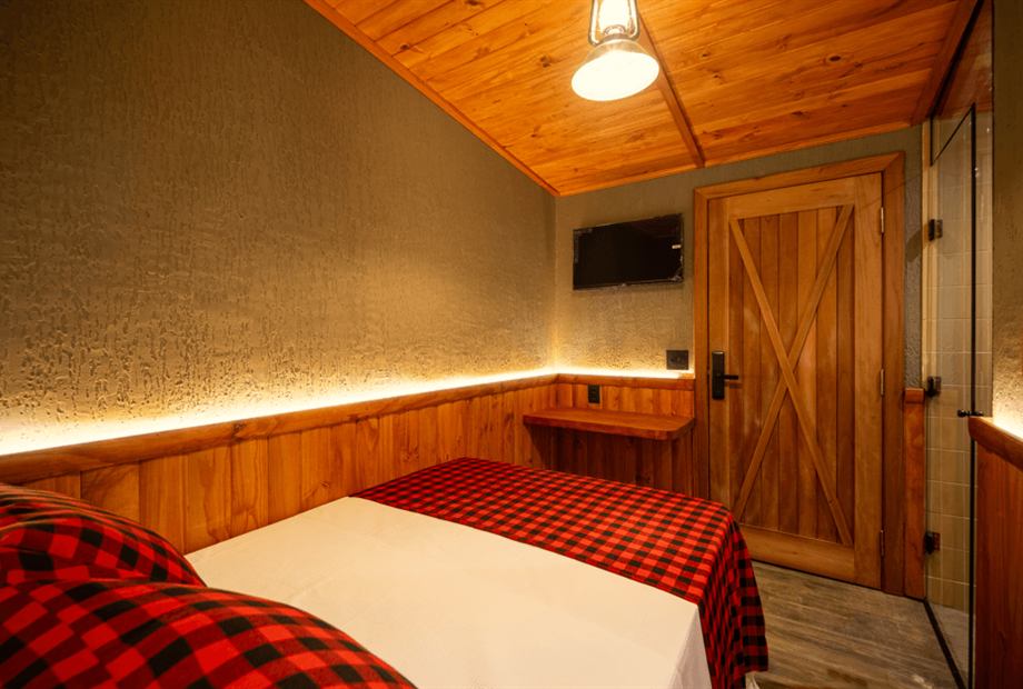 captura de tela 2025-07-03 092511.png