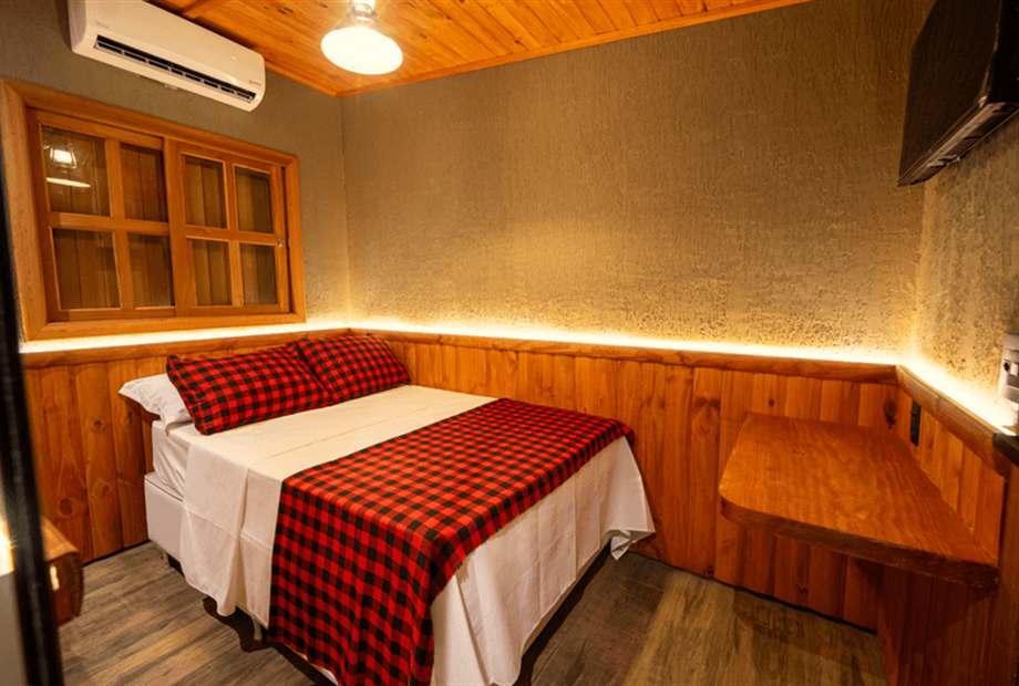 captura de tela 2025-07-03 092551.png