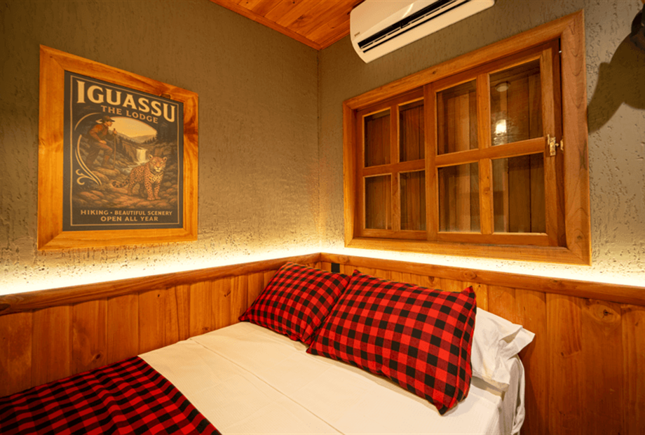 captura de tela 2025-07-03 092632.png