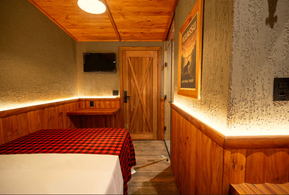 captura de tela 2025-07-03 092653.png