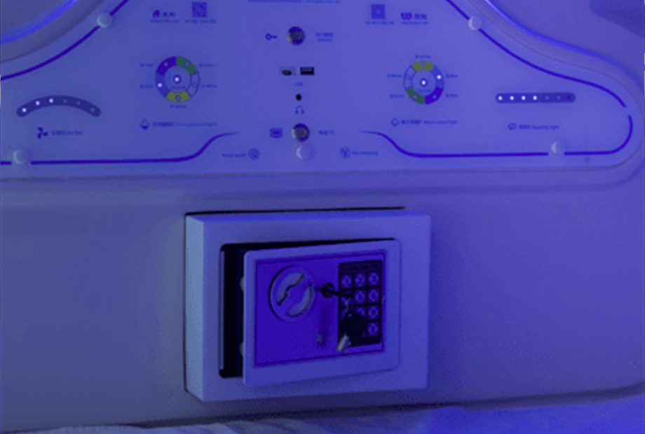 captura de tela 2025-07-02 174922.png