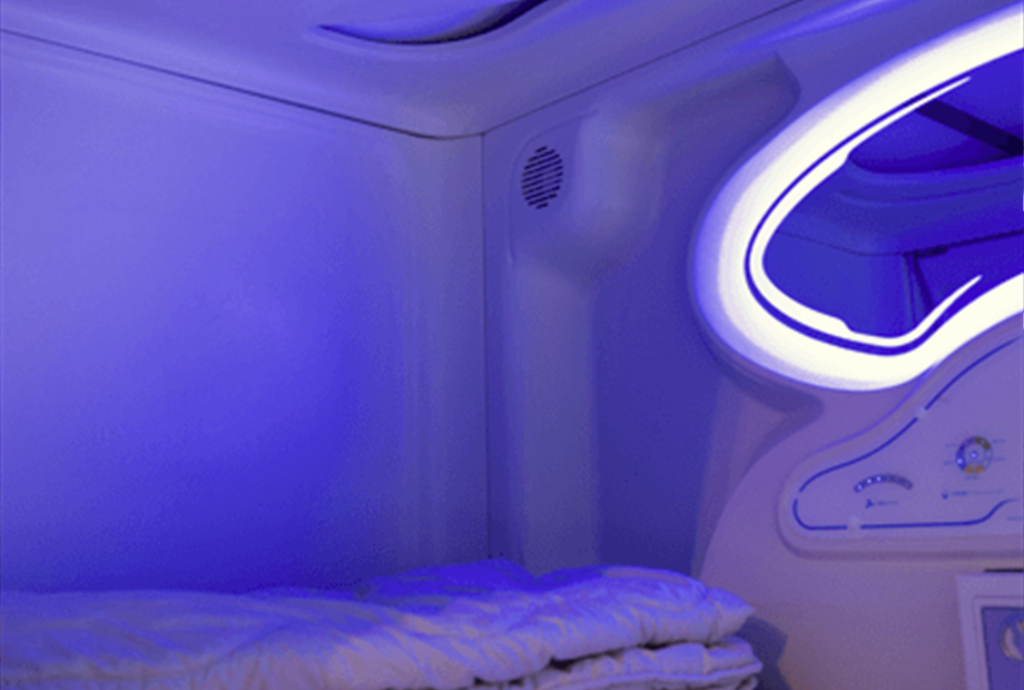 captura de tela 2025-07-02 174935.png