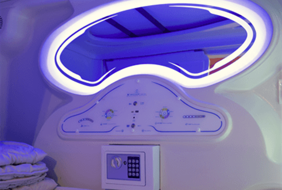 captura de tela 2025-07-02 174946.png